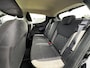 Nissan Micra 0.9 Acenta | LM VELGEN | APPLE CARPLAY | AIRCO | CRUISE CONTROL |