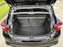 Nissan Micra 0.9 Acenta | LM VELGEN | APPLE CARPLAY | AIRCO | CRUISE CONTROL |