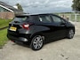 Nissan Micra 0.9 Acenta | LM VELGEN | APPLE CARPLAY | AIRCO | CRUISE CONTROL |