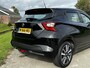 Nissan Micra 0.9 Acenta | LM VELGEN | APPLE CARPLAY | AIRCO | CRUISE CONTROL |