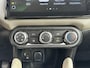 Nissan Micra 0.9 Acenta | LM VELGEN | APPLE CARPLAY | AIRCO | CRUISE CONTROL |