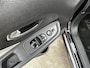 Nissan Micra 0.9 Acenta | LM VELGEN | APPLE CARPLAY | AIRCO | CRUISE CONTROL |