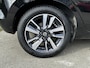 Nissan Micra 0.9 Acenta | LM VELGEN | APPLE CARPLAY | AIRCO | CRUISE CONTROL |