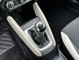 Nissan Micra 0.9 Acenta | LM VELGEN | APPLE CARPLAY | AIRCO | CRUISE CONTROL |