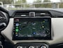 Nissan Micra 0.9 Acenta | LM VELGEN | APPLE CARPLAY | AIRCO | CRUISE CONTROL |