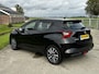 Nissan Micra 0.9 Acenta | LM VELGEN | APPLE CARPLAY | AIRCO | CRUISE CONTROL |