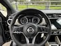 Nissan Micra 0.9 Acenta | LM VELGEN | APPLE CARPLAY | AIRCO | CRUISE CONTROL |