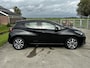 Nissan Micra 0.9 Acenta | LM VELGEN | APPLE CARPLAY | AIRCO | CRUISE CONTROL |