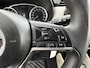 Nissan Micra 0.9 Acenta | LM VELGEN | APPLE CARPLAY | AIRCO | CRUISE CONTROL |