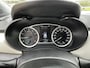 Nissan Micra 0.9 Acenta | LM VELGEN | APPLE CARPLAY | AIRCO | CRUISE CONTROL |
