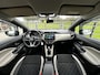 Nissan Micra 0.9 Acenta | LM VELGEN | APPLE CARPLAY | AIRCO | CRUISE CONTROL |