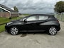 Nissan Micra 0.9 Acenta | LM VELGEN | APPLE CARPLAY | AIRCO | CRUISE CONTROL |