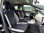 Nissan Micra 0.9 Acenta | LM VELGEN | APPLE CARPLAY | AIRCO | CRUISE CONTROL |