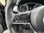 Nissan Micra 0.9 Acenta | LM VELGEN | APPLE CARPLAY | AIRCO | CRUISE CONTROL |