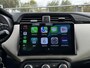 Nissan Micra 0.9 Acenta | LM VELGEN | APPLE CARPLAY | AIRCO | CRUISE CONTROL |