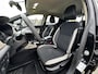 Nissan Micra 0.9 Acenta | LM VELGEN | APPLE CARPLAY | AIRCO | CRUISE CONTROL |