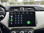 Nissan Micra 0.9 Acenta | LM VELGEN | APPLE CARPLAY | AIRCO | CRUISE CONTROL |