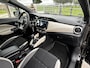 Nissan Micra 0.9 Acenta | LM VELGEN | APPLE CARPLAY | AIRCO | CRUISE CONTROL |