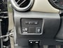 Nissan Micra 0.9 Acenta | LM VELGEN | APPLE CARPLAY | AIRCO | CRUISE CONTROL |
