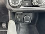 Nissan Micra 0.9 Acenta | LM VELGEN | APPLE CARPLAY | AIRCO | CRUISE CONTROL |