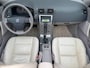 Volvo C70 Convertible 2.4i SUMMUM | NL-AUTO! | LEDER!