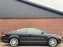 Volvo C70 Convertible 2.4i SUMMUM | NL-AUTO! | LEDER!