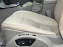 Volvo C70 Convertible 2.4i SUMMUM | NL-AUTO! | LEDER!