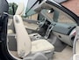 Volvo C70 Convertible 2.4i SUMMUM | NL-AUTO! | LEDER!