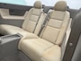 Volvo C70 Convertible 2.4i SUMMUM | NL-AUTO! | LEDER!