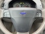 Volvo C70 Convertible 2.4i SUMMUM | NL-AUTO! | LEDER!