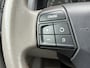 Volvo C70 Convertible 2.4i SUMMUM | NL-AUTO! | LEDER!