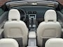 Volvo C70 Convertible 2.4i SUMMUM | NL-AUTO! | LEDER!