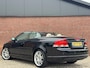 Volvo C70 Convertible 2.4i SUMMUM | NL-AUTO! | LEDER!