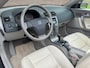 Volvo C70 Convertible 2.4i SUMMUM | NL-AUTO! | LEDER!