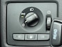 Volvo C70 Convertible 2.4i SUMMUM | NL-AUTO! | LEDER!