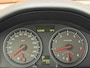 Volvo C70 Convertible 2.4i SUMMUM | NL-AUTO! | LEDER!