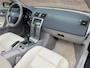 Volvo C70 Convertible 2.4i SUMMUM | NL-AUTO! | LEDER!