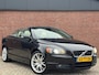 Volvo C70 Convertible 2.4i SUMMUM | NL-AUTO! | LEDER!