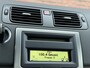 Volvo C70 Convertible 2.4i SUMMUM | NL-AUTO! | LEDER!