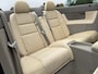 Volvo C70 Convertible 2.4i SUMMUM | NL-AUTO! | LEDER!