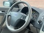 Volvo C70 Convertible 2.4i SUMMUM | NL-AUTO! | LEDER!