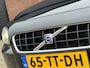Volvo C70 Convertible 2.4i SUMMUM | NL-AUTO! | LEDER!