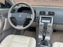 Volvo C70 Convertible 2.4i SUMMUM | NL-AUTO! | LEDER!