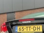 Volvo C70 Convertible 2.4i SUMMUM | NL-AUTO! | LEDER!