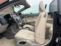 Volvo C70 Convertible 2.4i SUMMUM | NL-AUTO! | LEDER!