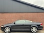 Volvo C70 Convertible 2.4i SUMMUM | NL-AUTO! | LEDER!