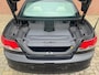 Volvo C70 Convertible 2.4i SUMMUM | NL-AUTO! | LEDER!