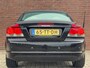Volvo C70 Convertible 2.4i SUMMUM | NL-AUTO! | LEDER!