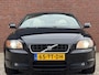 Volvo C70 Convertible 2.4i SUMMUM | NL-AUTO! | LEDER!