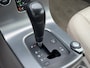 Volvo C70 Convertible 2.4i SUMMUM | NL-AUTO! | LEDER!